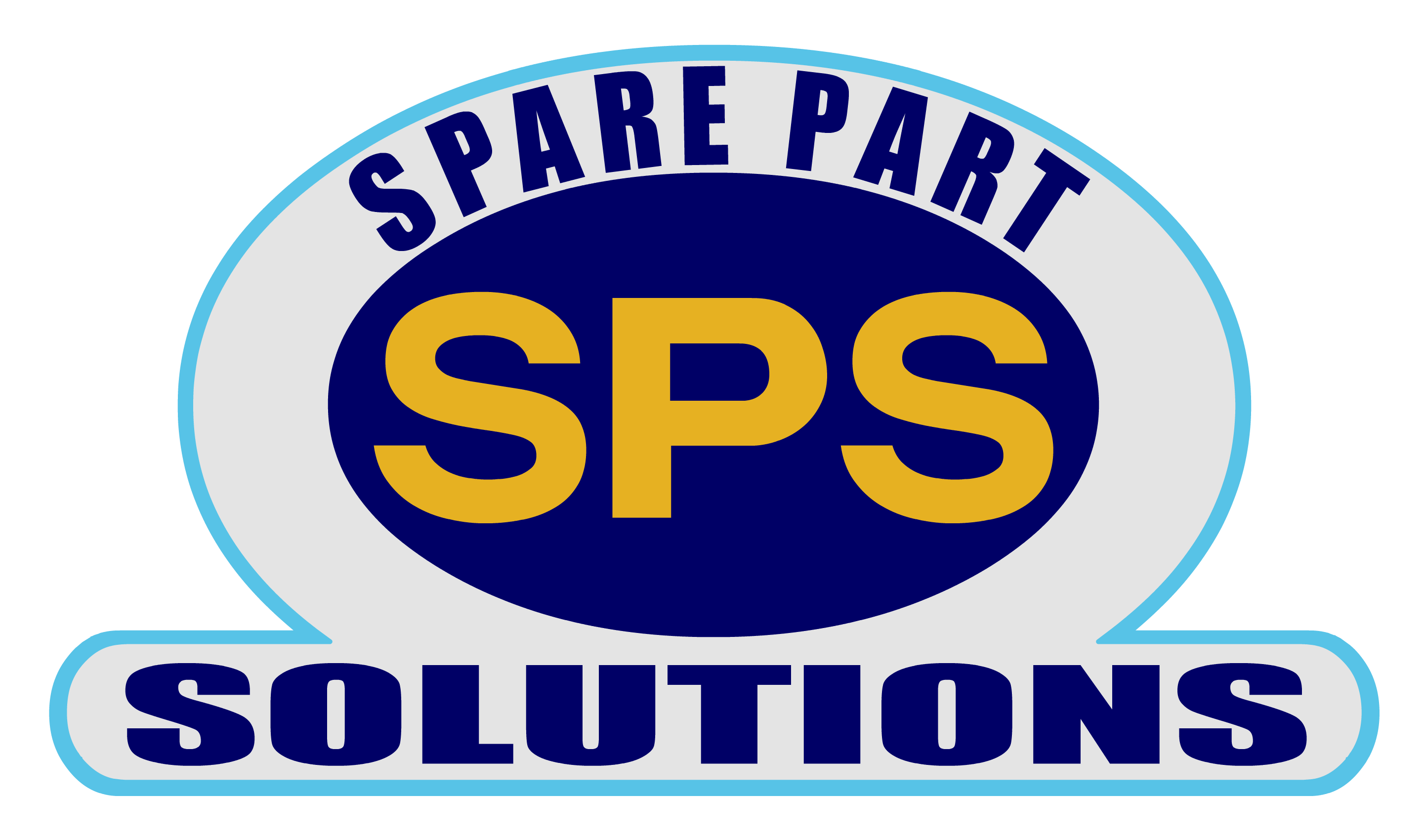 Spare Part Solutions