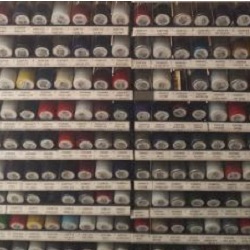 Paints